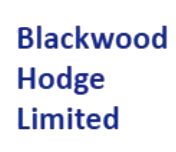 Blackword