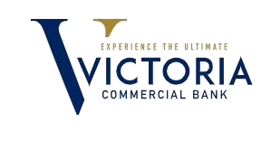 Victoria Bank